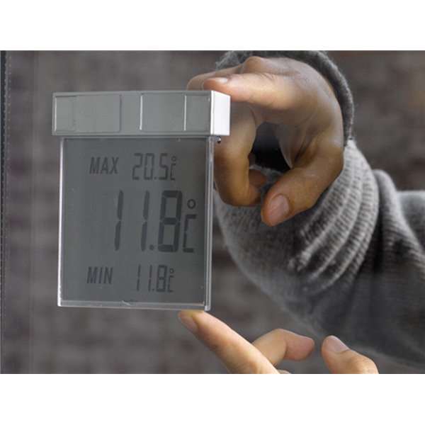 Cinta Adhesiva Uhu Doublefix Invisible Doble Cara Extra Fuerte 1,5 Mt X 19 Mm