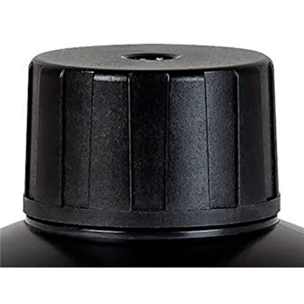 Tinta Rotulador Edding Pizarra Blanca Btk-25 Color Negro Bote 25 Ml