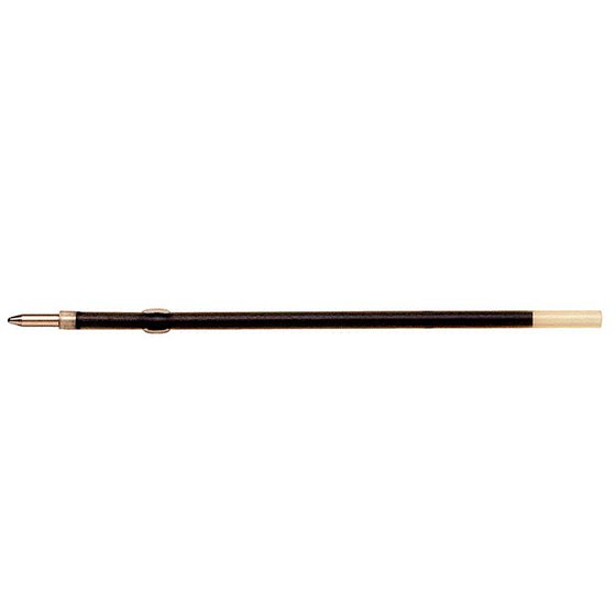 Recambio Boligrafo Pilot Super Grip Y Dr.Grip Azul