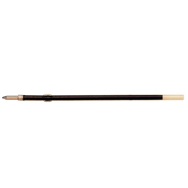Recambio Boligrafo Pilot Super Grip Y Dr.Grip Azul