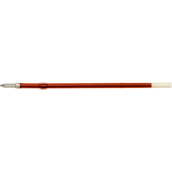 Recambio Boligrafo Pilot Super Grip Y Dr.Grip Rojo