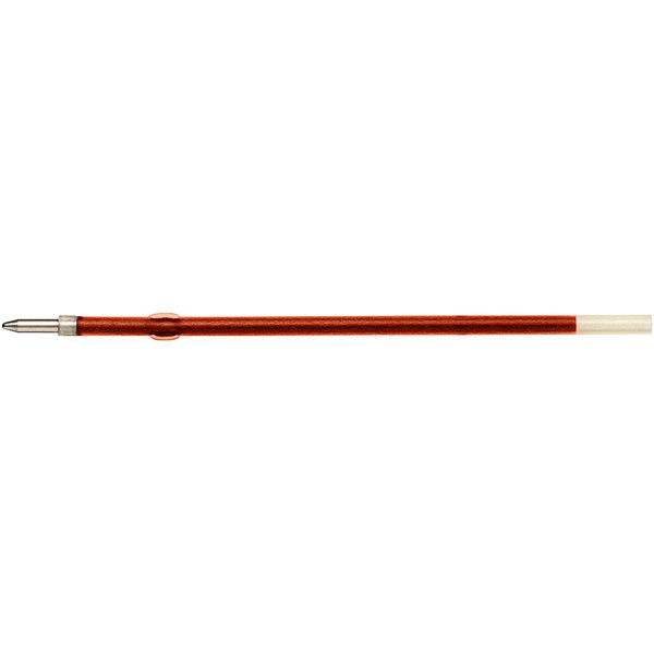 Recambio Boligrafo Pilot Super Grip Y Dr.Grip Rojo
