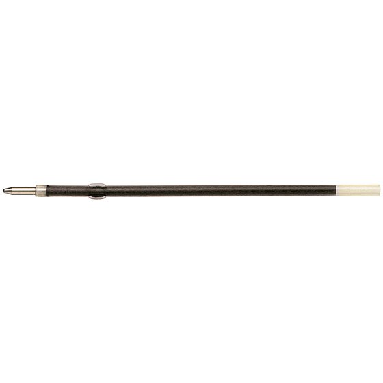 Recambio Boligrafo Pilot Super Grip Y Dr.Grip Negro
