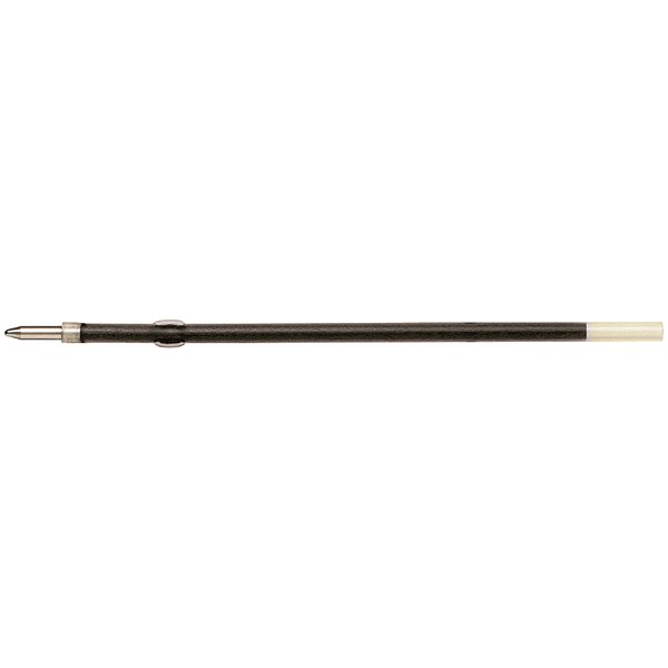Recambio Boligrafo Pilot Super Grip Y Dr.Grip Negro