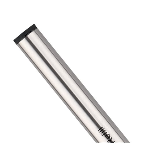 Recambio Roller Belius Negro 0,7 Mm Caja 3 Unidades