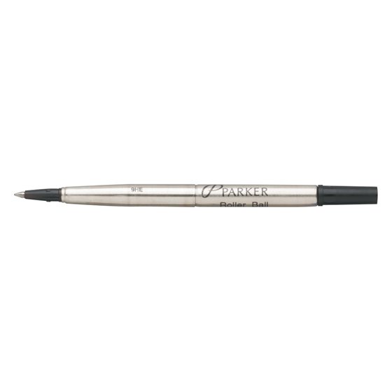 Recambio Rotulador Roller Parker 0.5 Negro