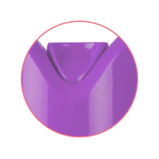 Ambientador Spray Brise Aroma Lavanda 300 Ml