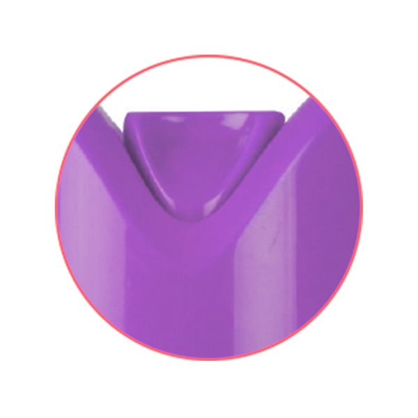 Ambientador Spray Brise Aroma Lavanda 300 Ml