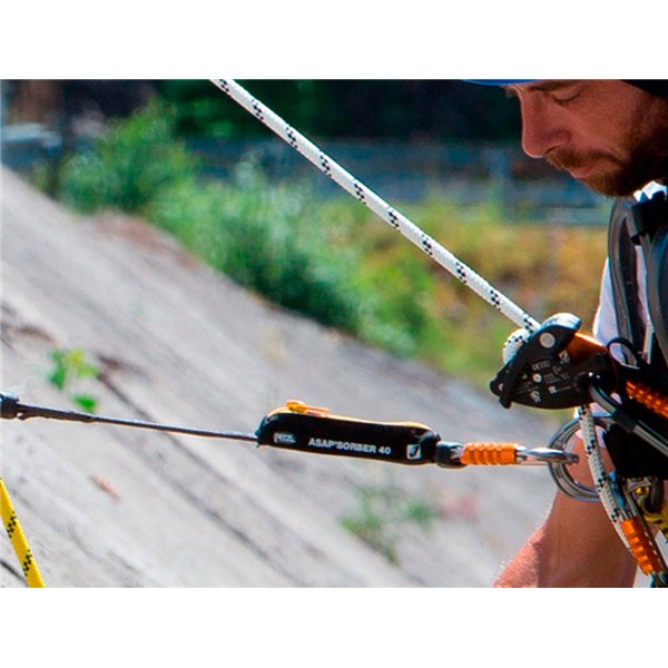 Elemento Sujecion Y Posicionamiento Faru Prot3 14 Mm Longitud 2 Mt