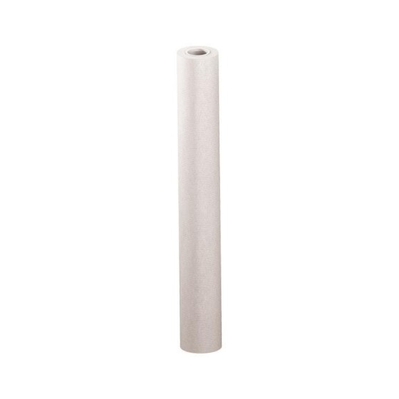 Papel Blanco GOSAPAPER Bobina 31 cm. 5 kilos