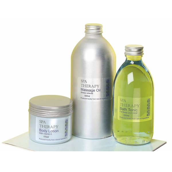 Etiqueta Adhesivas Resistente Avery Transparente 38,1X21,2 Mm Caja De 1625 Unidades