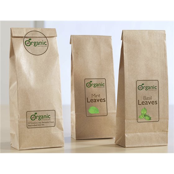 Etiqueta Adhesivas Resistente Avery Transparente 38,1X21,2 Mm Caja De 1625 Unidades