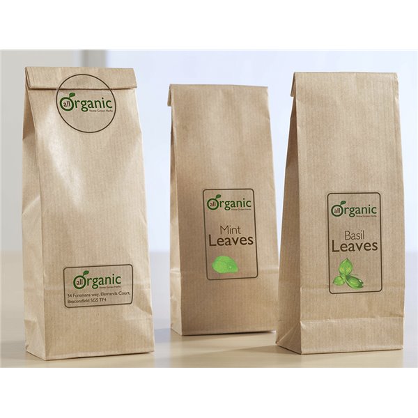 Etiqueta Adhesivas Resistente Avery Transparente 38,1X21,2 Mm Caja De 1625 Unidades