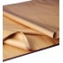 Papel Manila GOSAPAPER Crema 62 cm x 86 cm Mano x25 Hojas