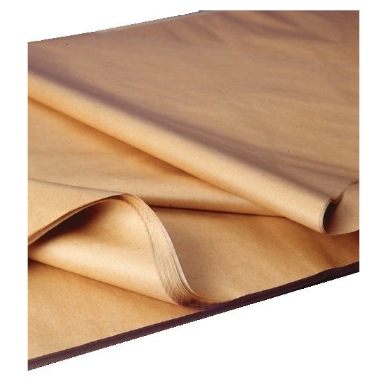 Papel Manila GOSAPAPER Crema 62 cm x 86 cm Mano x25 Hojas