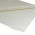 Papel Seda GOSAPAPER Blanco 52 cm x 75 cm Resma x500 Hojas