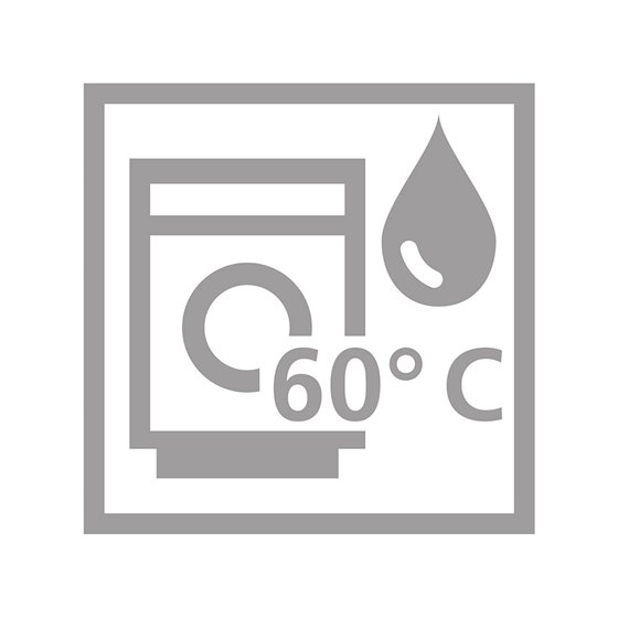 Rotulador Stabilo Power Caja De 18 Unidades Colores Surtidos