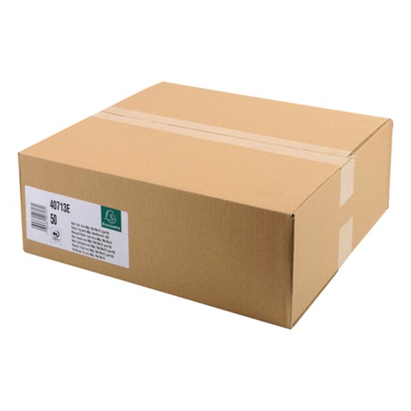 Rollo Sumadora Exacompta Electro Offset 70 Mm X 70 Mm 60 G/M2