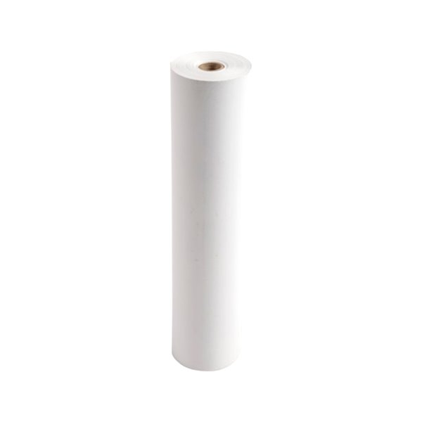 Rollo Papel Fax Exacompta 210 Mm X 30 Mt