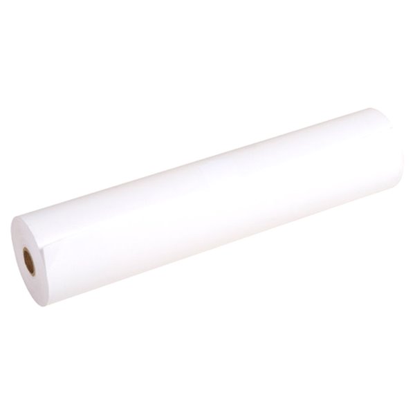 Rollo Papel Fax Exacompta 210 Mm X 30 Mt