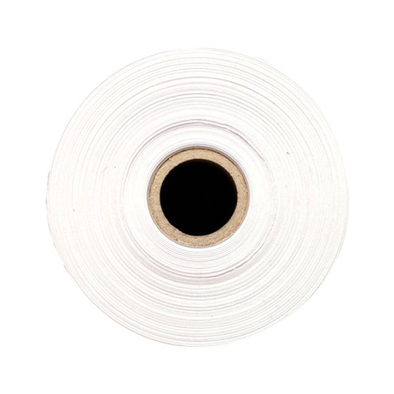 Rollo Papel Fax Exacompta 210 Mm X 30 Mt