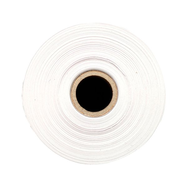 Rollo Papel Fax Exacompta 210 Mm X 30 Mt