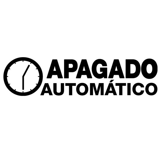 Plastificadora Fellowes Saturn 3I Din A3 2 Rodillos Sistema Antiatasco Hasta 125 Micras