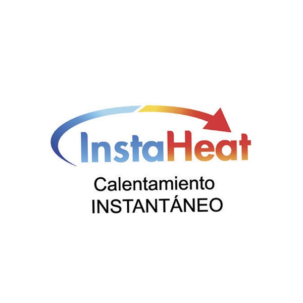 Plastificadora Fellowes Saturn 3I Din A3 2 Rodillos Sistema Antiatasco Hasta 125 Micras