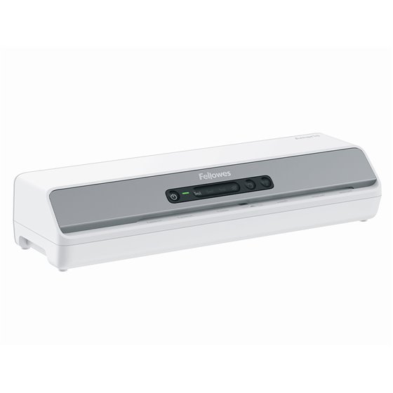 Plastificadora Fellowes Amaris Din A3 Sistema Antiatasco 6 Rodillos Hasta 175 Mc