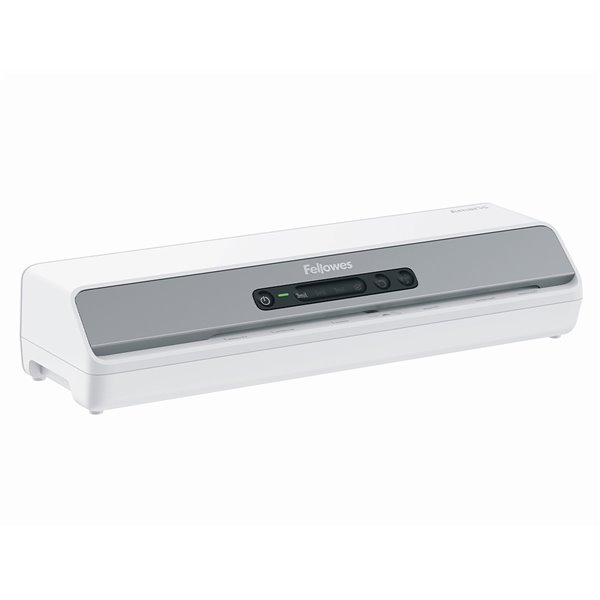 Plastificadora Fellowes Amaris Din A3 Sistema Antiatasco 6 Rodillos Hasta 175 Mc