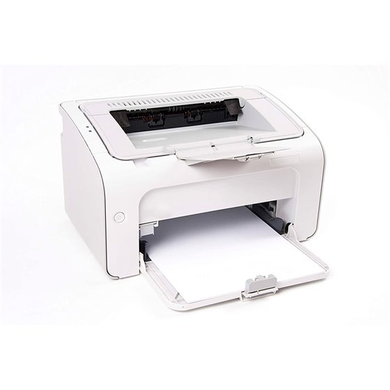 Papel Fotocopiadora Navigator Din A4 80 Gramos 2 Taladros Papel Multiuso Ink-Jet Y Laser Paquete De 500 Hojas