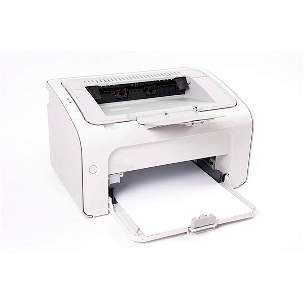 Papel Fotocopiadora Navigator Din A4 80 Gramos 2 Taladros Papel Multiuso Ink-Jet Y Laser Paquete De 500 Hojas