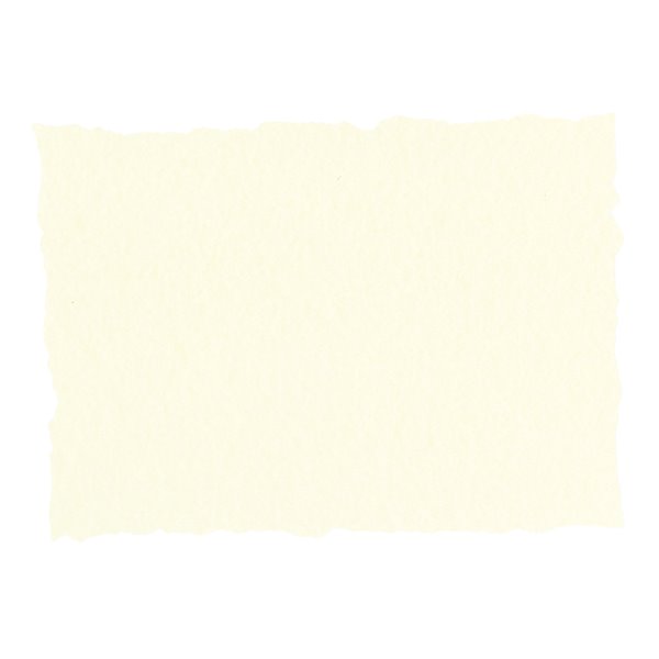 Papel Pergamino Din A4 Troquelado 200 Gr Color Rustico Blanco Paquete De 25 Hojas