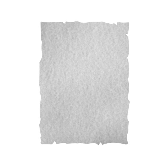 Papel Color Liderpapel Pergamino Con Bordes A4 240Gr Gris Pack De 10 Hojas
