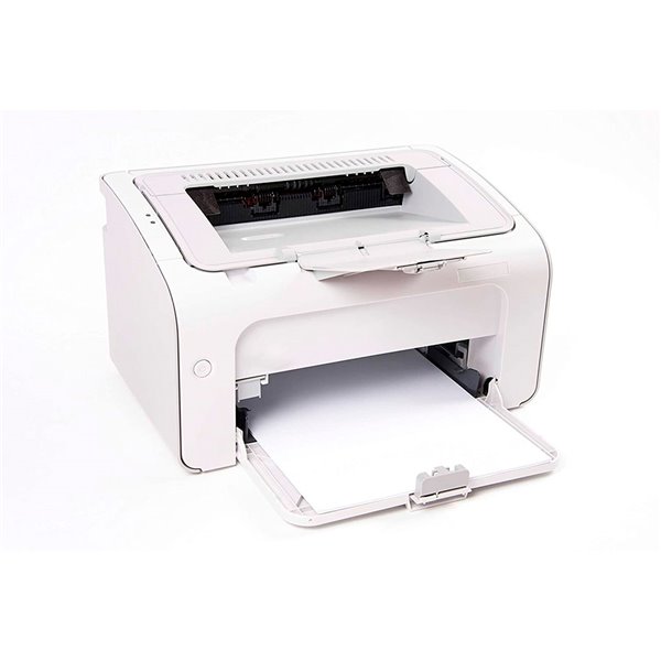 Papel Fotocopiadora Navigator Eco Logical Din A4 75 Gramos Paquete De 500 Hojas
