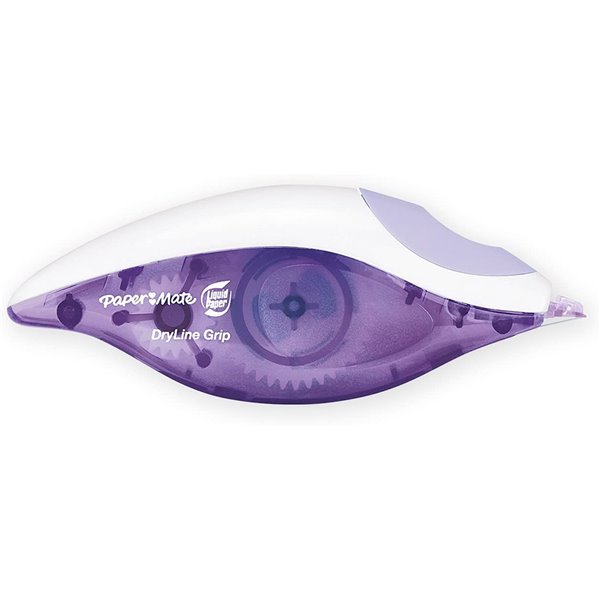 Corrector Dryline Color Cinta 5Mmx 8,5 Mt Fantasia