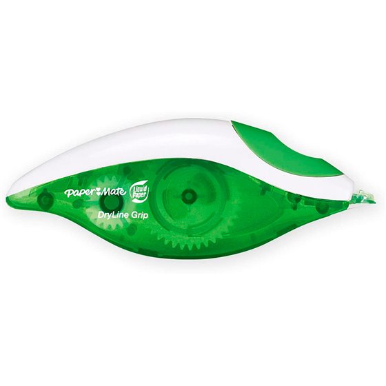 Corrector Dryline Color Cinta 5Mmx 8,5 Mt Fantasia