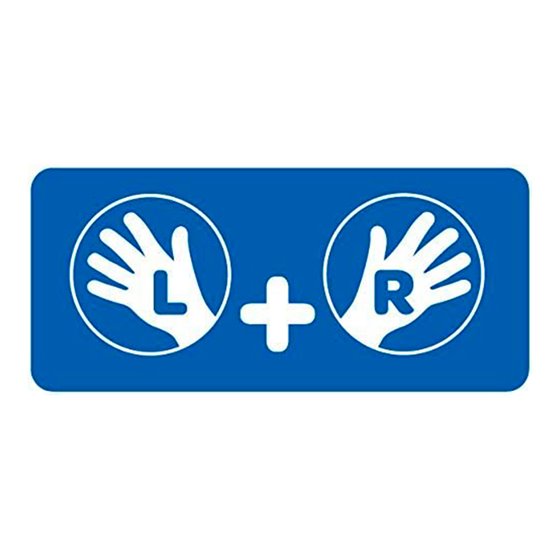 Corrector Tipp-Ex Cinta Soft Grip 4,2 Mm X 10 M