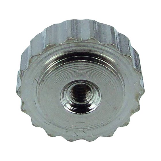 Compas Maped Tecnico Con Bigotera Con Alargador 5 Piezas