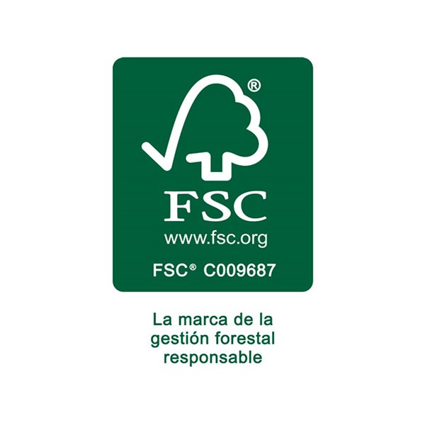 Caja Archivo Definitivo Fellowes Folio Carton Reciclado 100% Lomo 100 Mm Montaje Automatico Color Azul