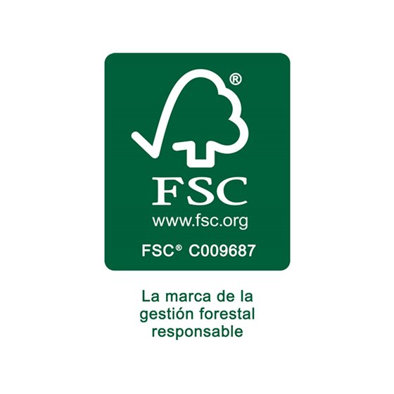 Caja Archivo Definitivo Fellowes A4 Carton Reciclado 100% Lomo 200 Mm Montaje Automatico Color Azul