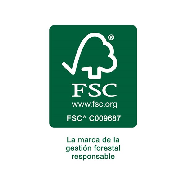 Caja Archivo Definitivo Fellowes A4 Carton Reciclado 100% Lomo 200 Mm Montaje Automatico Color Azul