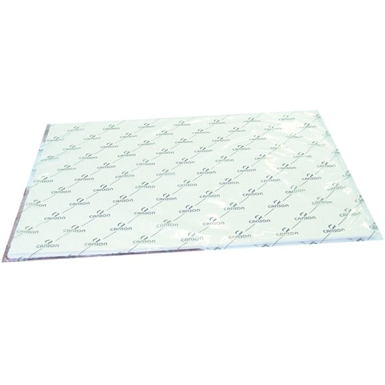 Papel Acuarela Montval 50X65 Cm 185 Gr Unidad