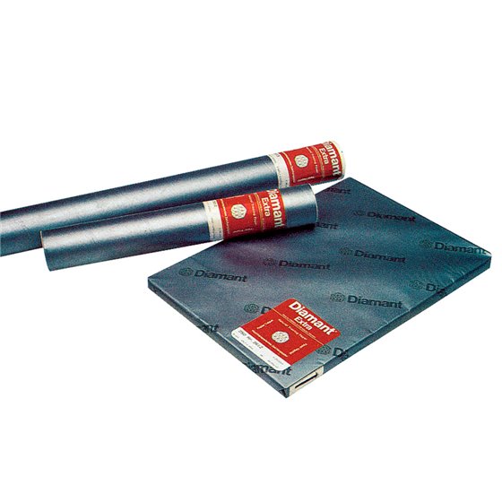 Papel Vegetal Diamant Din A1 92 Gr Hoja