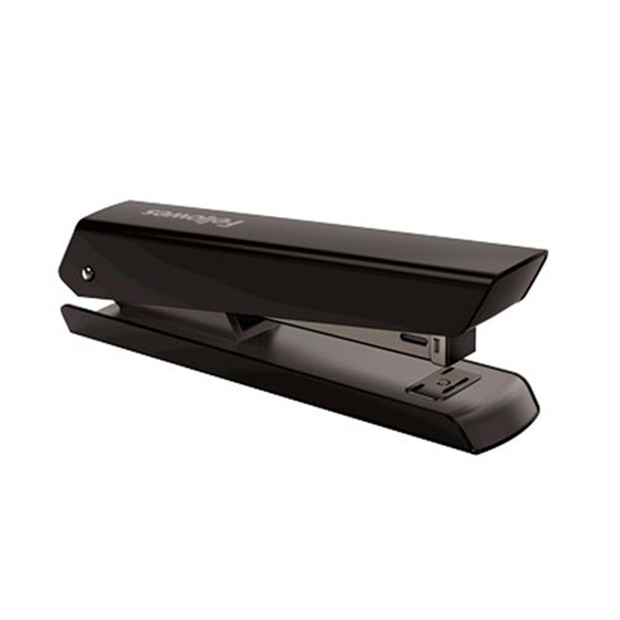 Grapadora Fellowes Easypress Lx820 Proteccion Antibacteriana Capacidad Grapado 20 Hojas Usa Grapa