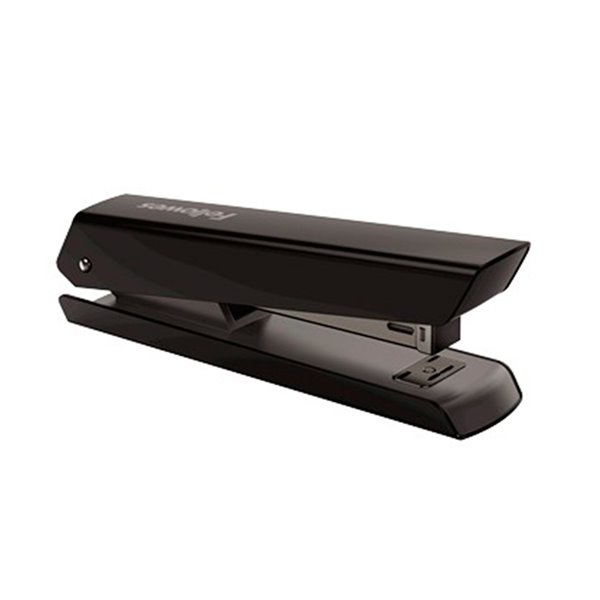 Grapadora Fellowes Easypress Lx820 Proteccion Antibacteriana Capacidad Grapado 20 Hojas Usa Grapa
