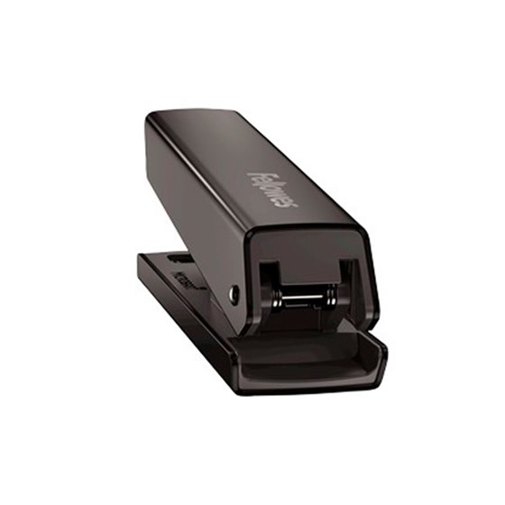 Grapadora Fellowes Easypress Lx820 Proteccion Antibacteriana Capacidad Grapado 20 Hojas Usa Grapa