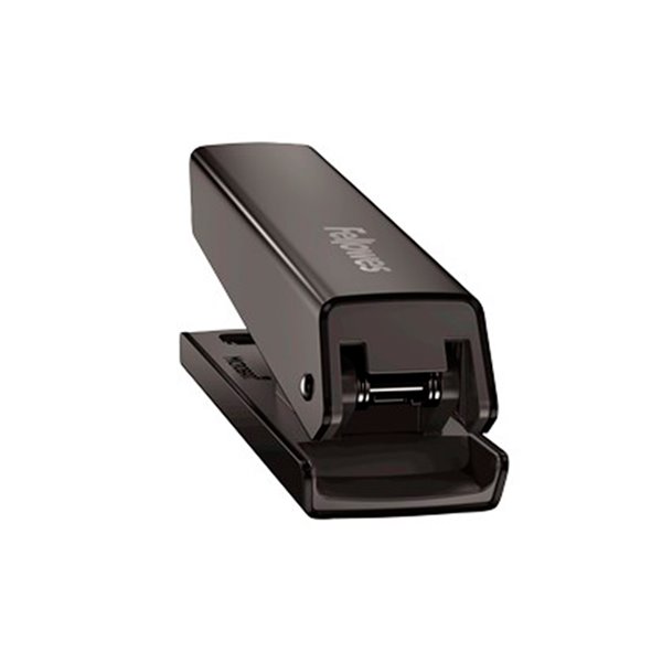 Grapadora Fellowes Easypress Lx820 Proteccion Antibacteriana Capacidad Grapado 20 Hojas Usa Grapa