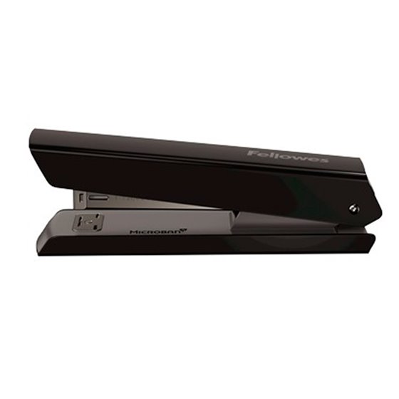 Grapadora Fellowes Easypress Lx820 Proteccion Antibacteriana Capacidad Grapado 20 Hojas Usa Grapa