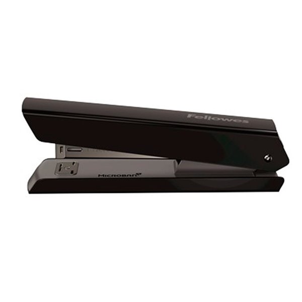 Grapadora Fellowes Easypress Lx820 Proteccion Antibacteriana Capacidad Grapado 20 Hojas Usa Grapa
